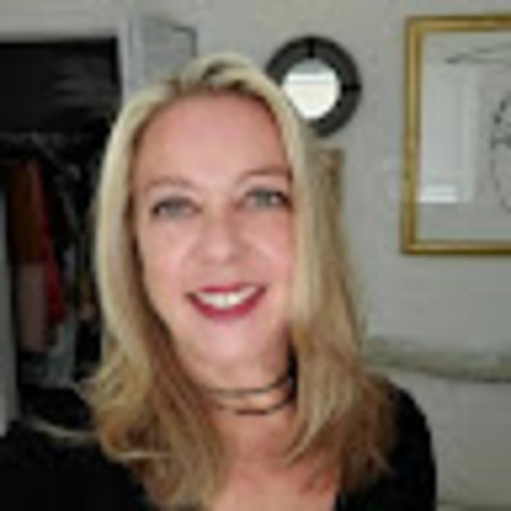 Meet your Posher, Vesna
